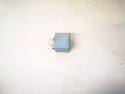 Second-hand car spare part relay for audi a4 avant (b5) 1.9 tdi oem iam references 443951253k  899512000