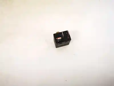 Second-hand car spare part relay for ford c-max (cb3) 1.6 tdci cat oem iam references 2w9314b192ba  