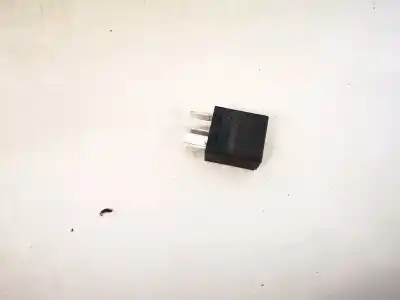 Second-hand car spare part relay for ford c-max (cb3) 1.6 tdci cat oem iam references 2w9314b192ba  