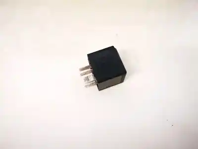 Second-hand car spare part relay for ford c-max (cb3) 1.6 tdci cat oem iam references 2s7t14b192aa  v23136b1x66