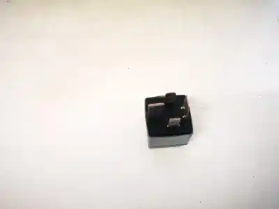 Second-hand car spare part relay for ford c-max (cb3) 1.6 tdci cat oem iam references f80b14b192aa  f80b-14b192-aa