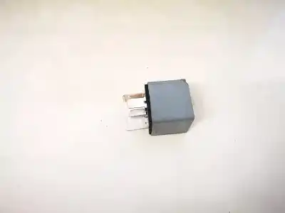 Second-hand car spare part relay for ford c-max (cb3) 1.6 tdci cat oem iam references f80b14b192aa  f80b-14b192-aa