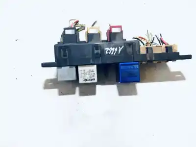 Автозапчастина б/у  для AUDI A6, C5 2001.08 - 2005.01 FACELIFT  Посилання на OEM IAM 8L0941822A  896083000