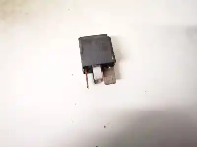 Second-hand car spare part  for FORD TRANSIT MOD.2000 CAJA ABIERTA  OEM IAM references 6G9T14B192EA  6G9T-14B192-EA