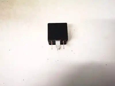 Second-hand car spare part  for FORD TRANSIT MOD.2000 CAJA ABIERTA  OEM IAM references 2S7T14B192AA  V23136B1X66