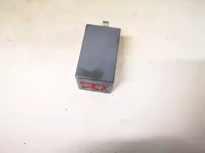 Second-hand car spare part  for FORD TRANSIT MOD.2000 CAJA ABIERTA  OEM IAM references 88AG18C641AA  