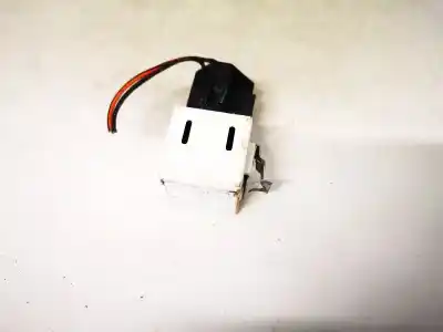 Second-hand car spare part  for FORD TRANSIT MOD.2000 CAJA ABIERTA  OEM IAM references 93AG13150AA  