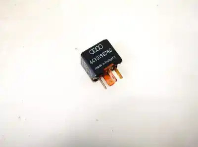 Second-hand car spare part  for AUDI A4 AVANT (B5)  OEM IAM references 443919578C  899519