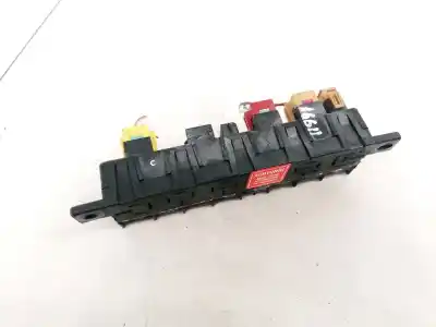 Автозапчастина б/у  для AUDI A4 AVANT (B5)  Посилання на OEM IAM 4A0941822  896046