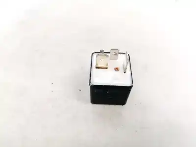 Second-hand car spare part relay for audi a4 avant (b5) 1.9 tdi oem iam references 8a0951253  899587