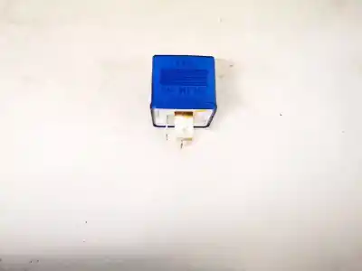 Peça sobressalente para automóvel em segunda mão relé para automóvel por volkswagen passat b5 (3b2) 1.9 tdi referências oem iam 8a0951253