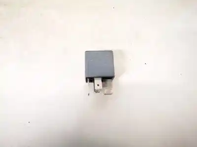 Peça sobressalente para automóvel em segunda mão relé para automóvel por volkswagen passat b5 (3b2) 1.9 tdi referências oem iam 8d0951253