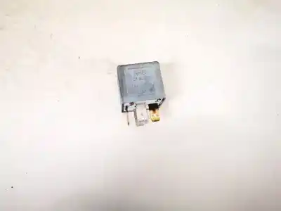 Peça sobressalente para automóvel em segunda mão relé para automóvel por volkswagen passat b5 (3b2) 1.9 tdi referências oem iam 443951253k