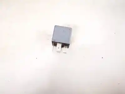 Peça sobressalente para automóvel em segunda mão relé para automóvel por volkswagen passat b5 (3b2) 1.9 tdi referências oem iam 8d0951253a