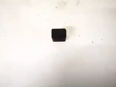 Pezzo di ricambio per auto di seconda mano  per FIAT STILO (192)  Riferimenti OEM IAM 46520411  232006