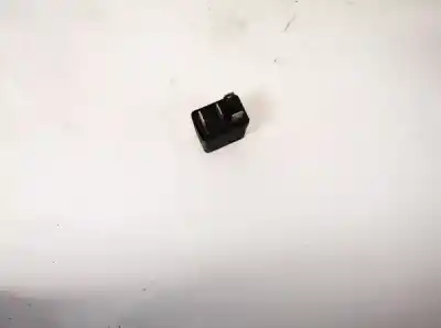Pezzo di ricambio per auto di seconda mano relè per fiat stilo (192) 1.9 jtd / 1.9 jtd 115 active riferimenti oem iam 46520411  232006