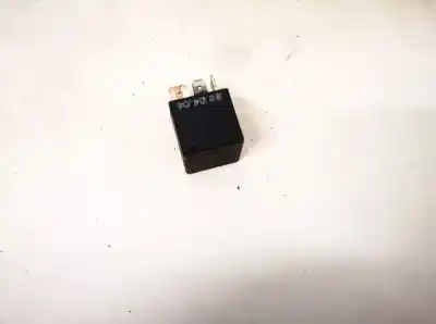 Pezzo di ricambio per auto di seconda mano  per FIAT STILO (192)  Riferimenti OEM IAM 46520419  