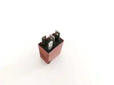 Gebrauchtes Autoersatzteil relais zum dacia sandero 1.6 cat oem-iam-referenzen 8200263342  29200041