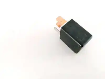 Pezzo di ricambio per auto di seconda mano relè per mazda 3 (bk) 1.6 di turbo riferimenti oem iam b115  3122