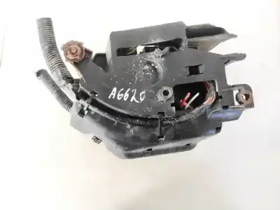 Pezzo di ricambio per auto di seconda mano  per FIAT DOBLO (119)  Riferimenti OEM IAM 51763770  