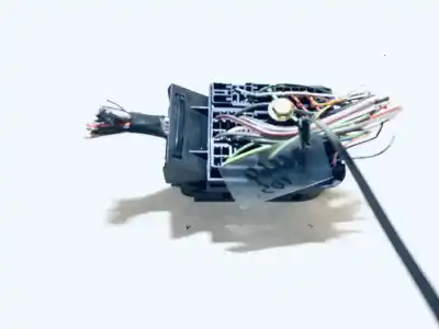 Автозапчастина б/у реле/запоперівник для ford focus turnier (cak) 2.0 16v cat посилання на oem iam 98ag18n003aa   Автозапчастина б/у реле/запоперівник для ford focus turnier (cak) 2.0 16v cat посилання на oem iam 98ag18n003aa