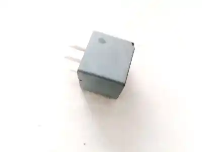 Peça sobressalente para automóvel em segunda mão relé para automóvel por kia carens 2.0 crdi ex monovolumen referências oem iam 0k2a167740