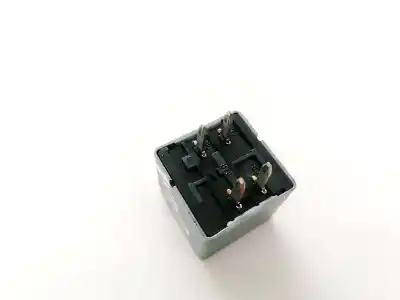 Peça sobressalente para automóvel em segunda mão relé para automóvel por kia carens 2.0 crdi ex monovolumen referências oem iam 0k2a167740