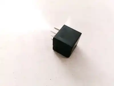 Peça sobressalente para automóvel em segunda mão relé para automóvel por kia carens 2.0 crdi ex monovolumen referências oem iam 952303a300