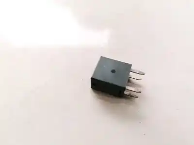 Peça sobressalente para automóvel em segunda mão relé para automóvel por kia carens 2.0 crdi ex monovolumen referências oem iam ok2a267740