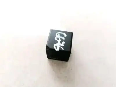 Pezzo di ricambio per auto di seconda mano relè per ford mondeo iii (b5y) 2.0 16v tddi / tdci riferimenti oem iam f0ab14b192aa