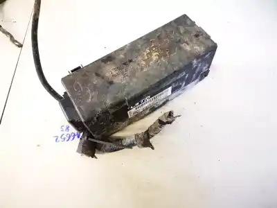 Second-hand car spare part  for CHRYSLER NEON (PL)  OEM IAM references P04793725AE  