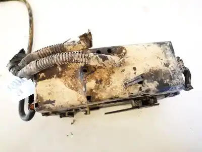 Second-hand car spare part fuse box unit for chrysler neon (pl) 2.0 16v oem iam references p04793725ae  