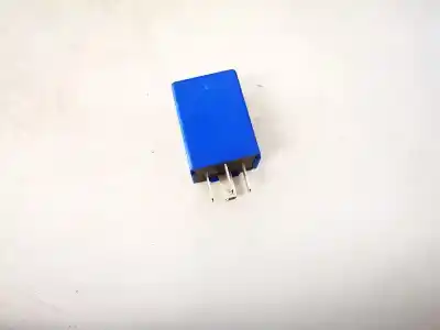 Second-hand car spare part relay for chrysler neon (pl) 2.0 16v oem iam references 5266282  