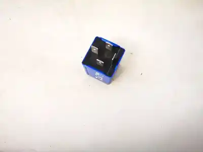 Second-hand car spare part relay for chrysler neon (pl) 2.0 16v oem iam references 5266282  