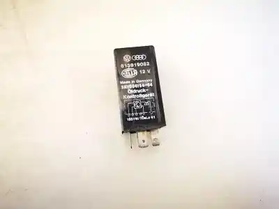 Pezzo di ricambio per auto di seconda mano relè per audi 80/90 (893) 1.8 riferimenti oem iam 813919082