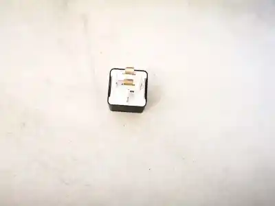Pezzo di ricambio per auto di seconda mano relè per chrysler neon (pl) 2.0 16v riferimenti oem iam 56006709  50732
