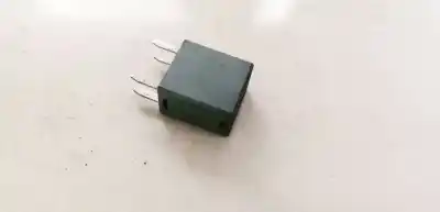 Pezzo di ricambio per auto di seconda mano relè per kia rio 1.3 cat riferimenti oem iam ok2a267740  