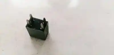 Pezzo di ricambio per auto di seconda mano relè per kia rio 1.3 cat riferimenti oem iam ok2a267740  