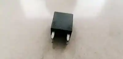 Peça sobressalente para automóvel em segunda mão relé para automóvel por kia rio 1.3 cat referências oem iam ok2a267740