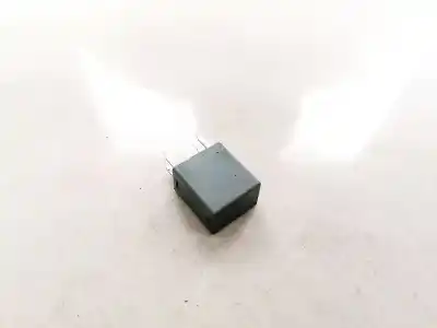 Pezzo di ricambio per auto di seconda mano relè per kia rio 1.3 cat riferimenti oem iam ok2a267740  
