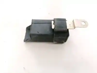 Peça sobressalente para automóvel em segunda mão relé para automóvel por kia rio 1.3 cat referências oem iam 