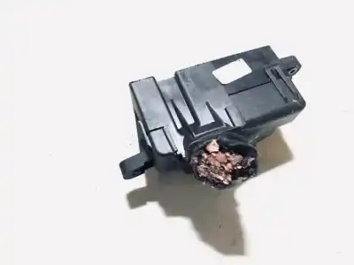 Автозапчасти б/у блок реле/предохранителей за skoda octavia combi (1z5) 2.0 tdi ссылки oem iam   