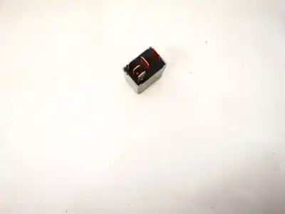 Second-hand car spare part relay for honda jazz (gd1/5) 1.4 ls oem iam references rc5102  rc-5102