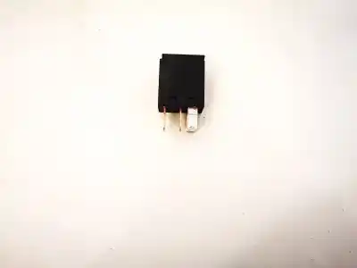 Pezzo di ricambio per auto di seconda mano relè per ford mondeo iii (b5y) 2.0 16v tddi / tdci riferimenti oem iam f57b14b192aa