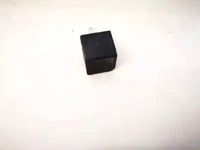 Pezzo di ricambio per auto di seconda mano relè per ford mondeo iii (b5y) 2.0 16v tddi / tdci riferimenti oem iam f0ab14b192aa