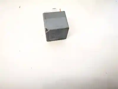 Pezzo di ricambio per auto di seconda mano relè per ford mondeo iii (b5y) 2.0 16v tddi / tdci riferimenti oem iam f80b14b192aa