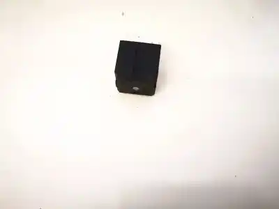 Second-hand car spare part relay for fiat doblo (119) 1.3 16v multijet dynamic pan. oem iam references 46520429