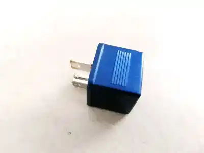 Second-hand car spare part relay for audi a4 avant (b5) 1.9 tdi oem iam references 8a0951253  899587