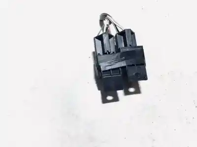 Pezzo di ricambio per auto di seconda mano relè per ford galaxy (vx) 1.9 tdi cat riferimenti oem iam sarl112df  sarl-112df