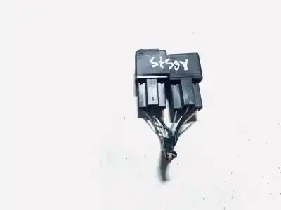 Gebrauchtes Autoersatzteil  zum FORD GALAXY (VX)  OEM-IAM-Referenzen SARL112DF  SARL-112DF